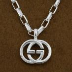 gucci グッチ 295710-j8400/8106 ネックレスネックレス