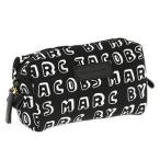 marc by marc jacobs マークバイマークジェイコブス m0002246/80011 ポーチ レディース ポーチ