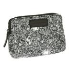 marc by marc jacobs マークバイマークジェイコブス m0002249/80011 ポーチ レディース ポーチ