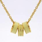 marc by marc jacobs マークバイマークジェイコブス m3pe538/80028 ネックレスネックレス