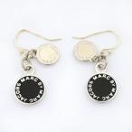 marc by marc jacobs マークバイマークジェイコブス m3pe542/80001 ピアス レディース ピアス