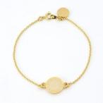 marc by marc jacobs マークバイマークジェイコブス m3pe550/80028 ブレスレット レディース ブレスレット