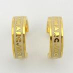 marc by marc jacobs マークバイマークジェイコブス m3pe575/80028 ピアス レディース ピアス