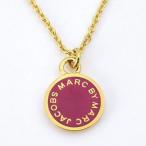 marc by marc jacobs マークバイマークジェイコブス m5131050/80320 ネックレス レディース ネックレス