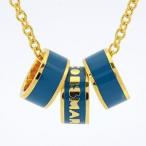 marc by marc jacobs マークバイマークジェイコブス m5131064/81258 ネックレス レディース ネックレス