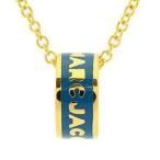 marc by marc jacobs マークバイマークジェイコブス m5131065/81258 ネックレス レディース ネックレス