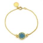 marc by marc jacobs マークバイマークジェイコブス m5131070/81258 ブレスレット レディース ブレスレット