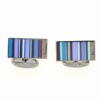 paul smith ポール・スミス ajxacuff/nmini/3z 財布・小物・その他 メンズ 小物・その他