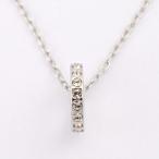 Swarovski スワロフスキー 1121082 ネックレス レディース ネックレス