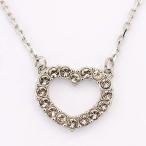Swarovski スワロフスキー 1179723 ネックレス レディース ネックレス