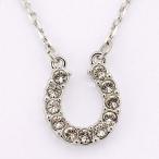 Swarovski スワロフスキー 1179724 ネックレス レディース ネックレス