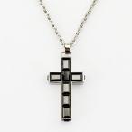 Swarovski スワロフスキー 1179775 ネックレス レディース ネックレス