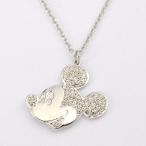 Swarovski スワロフスキー 5007284 ネックレス レディース ネックレス