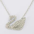 Swarovski スワロフスキー 5007735 ネックレス レディース ネックレス