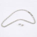 Swarovski スワロフスキー 5007747 ネックレス レディース ネックレス