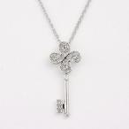 Swarovski スワロフスキー 5007808 ネックレス レディース ネックレス