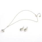 Swarovski スワロフスキー 5008652 ネックレス レディース ネックレス