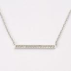 Swarovski スワロフスキー 5017152 ネックレス レディース ネックレス
