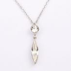 Swarovski スワロフスキー 5020055 ネックレス レディース ネックレス