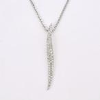 Swarovski スワロフスキー 5020058 ネックレス レディース ネックレス