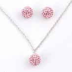 Swarovski スワロフスキー 5024118 ネックレス レディース ネックレス
