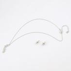 Swarovski スワロフスキー 5028225 ネックレス レディース ネックレス