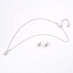 Swarovski スワロフスキー 5031325 ネックレス レディース ネックレス