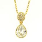Swarovski スワロフスキー 5035875 ネックレス レディース ネックレス