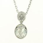 Swarovski スワロフスキー 5035876 ネックレス レディース ネックレス