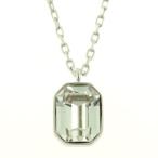 Swarovski スワロフスキー 5036339 ネックレス レディース ネックレス