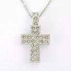 Swarovski スワロフスキー 861332 ネックレス レディース ネックレス