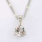 Swarovski スワロフスキー 861334 ネックレス レディース ネックレス