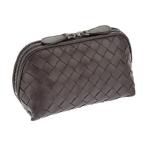 BOTTEGA VENETA ボッテガヴェネタ 132533-V001N 2040 ポーチ レディース 送料無料