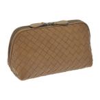 BOTTEGA VENETA ボッテガヴェネタ 132534-V001N 2802 ポーチ レディース 送料無料