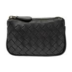 BOTTEGA VENETA ボッテガヴェネタ 233808-V001N 1000 ポーチ レディース 送料無料