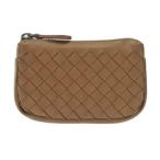 BOTTEGA VENETA ボッテガヴェネタ 233808-V001N 2802 ポーチ レディース 送料無料