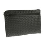 BOTTEGA VENETA ボッテガ・ヴェネタ 406021-V4651/1000 メンズ 送料無料