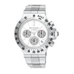 ブルガリ BVLGARI 腕時計 ディアゴノプロフェッショナル CH40WSSDTA メンズ 送料無 ...