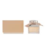 ショッピングmiddle Chloe クロエ クロエ EDP/50mL