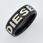 DIESEL ディーゼル DX0051040510 リング メンズ