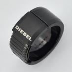 DIESEL ディーゼル DX0444040510 リング メンズ