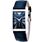 EMPORIO ARMANI エンポリオ・アルマーニ AR0143 メンズ 腕時計 送料無料