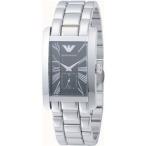 EMPORIO ARMANI エンポリオ・アルマーニ AR0156 メンズ 腕時計 送料無料