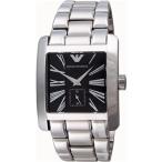 EMPORIO ARMANI エンポリオ・アルマーニ AR0181 メンズ 腕時計 送料無料