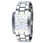 EMPORIO ARMANI エンポリオ・アルマーニ AR0182 メンズ 腕時計 送料無料