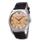 エンポリオアルマーニ EMPORIO ARMANI 腕時計 AR0338 メンズ 送料無料