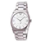 エンポリオアルマーニ EMPORIO ARMANI 腕時計 AR0339 メンズ 送料無料