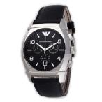 エンポリオアルマーニ EMPORIO ARMANI 腕時計 AR0347 メンズ 送料無料