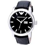 EMPORIO ARMANI エンポリオ・アルマーニ AR0428 メンズ 腕時計 送料無料