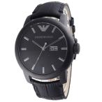エンポリオアルマーニ EMPORIO ARMANI 腕時計 AR0496 メンズ 送料無料
